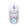 Myszka przewodowa ENDORFY LIV Onyx White